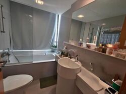 The Quartz (D19), Condominium #572265781